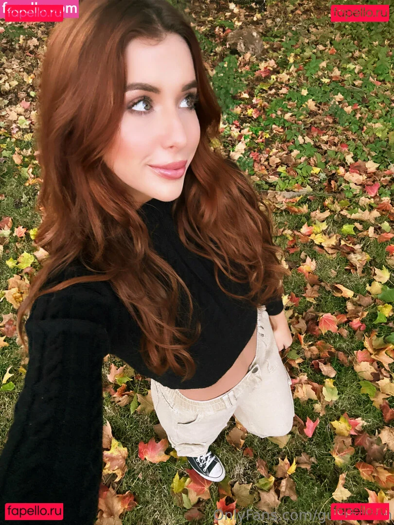 gulpfiction Onlyfans Photo Gallery 