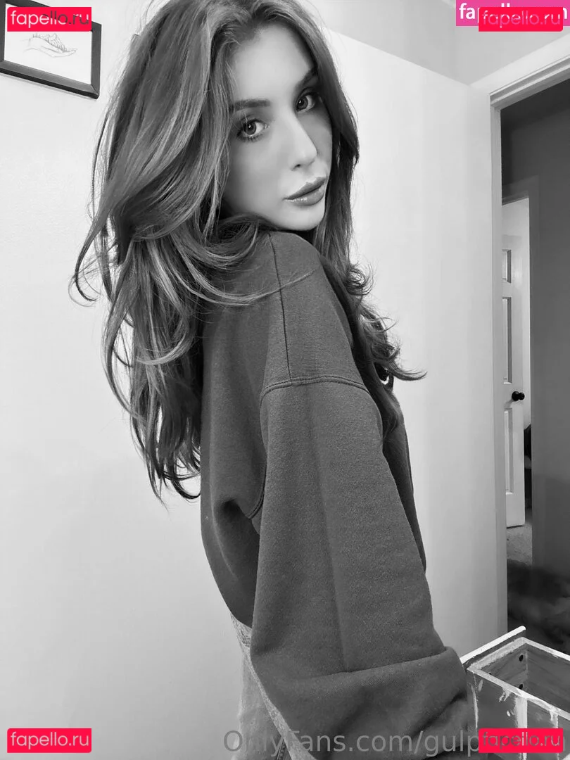 gulpfiction Onlyfans Photo Gallery 