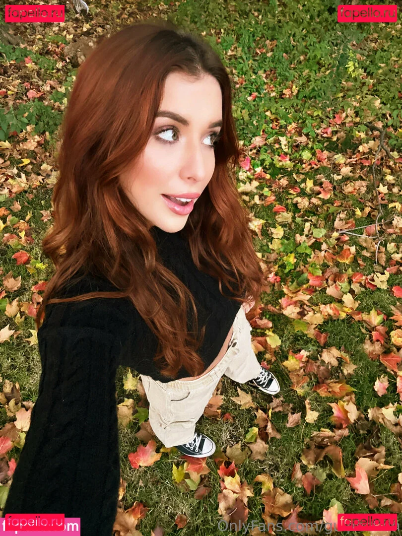 gulpfiction Onlyfans Photo Gallery 