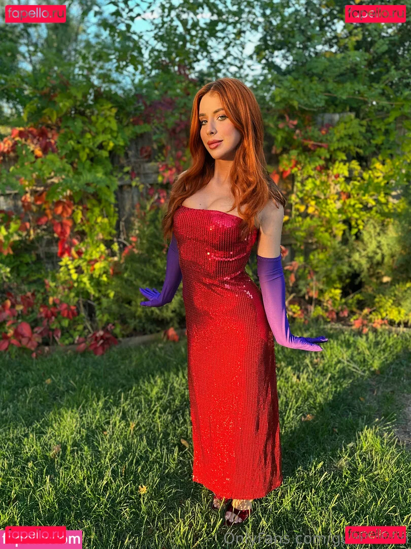 gulpfiction Onlyfans Photo Gallery 