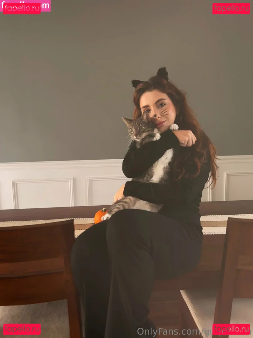 gulpfiction Onlyfans Photo Gallery 