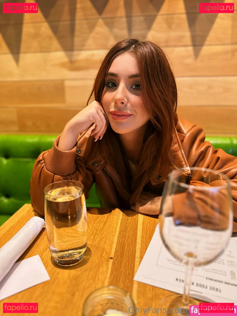 gulpfiction Onlyfans Photo Gallery 