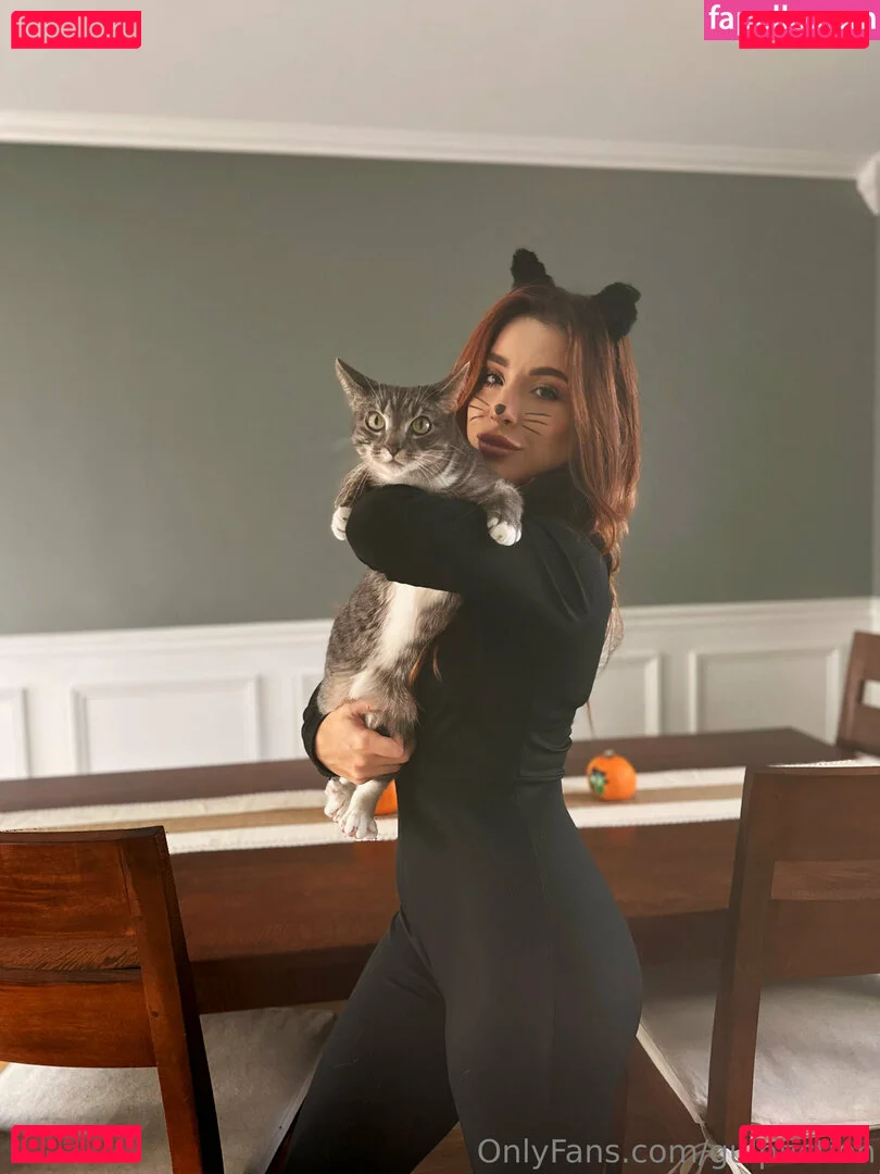 gulpfiction Onlyfans Photo Gallery 