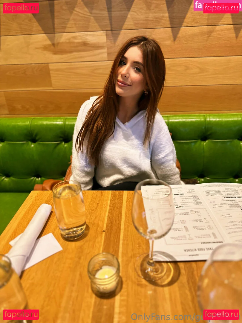 gulpfiction Onlyfans Photo Gallery 