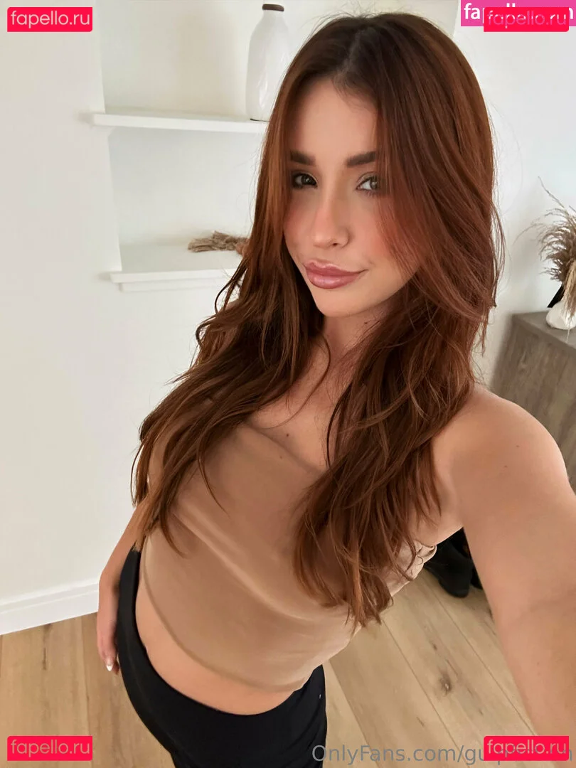 gulpfiction Onlyfans Photo Gallery 