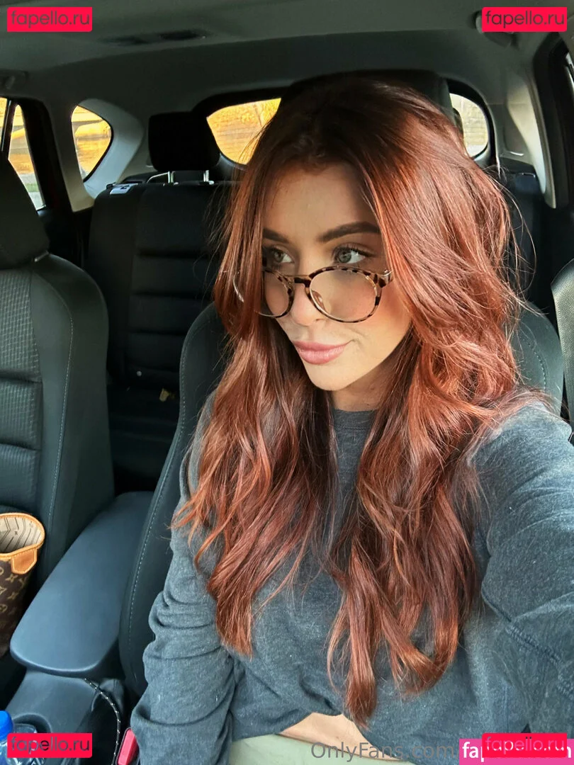 gulpfiction Onlyfans Photo Gallery 