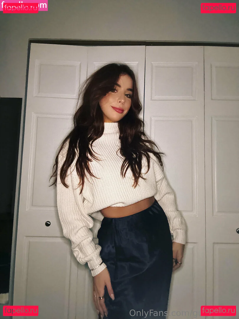 gulpfiction Onlyfans Photo Gallery 