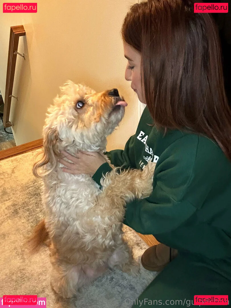 gulpfiction Onlyfans Photo Gallery 