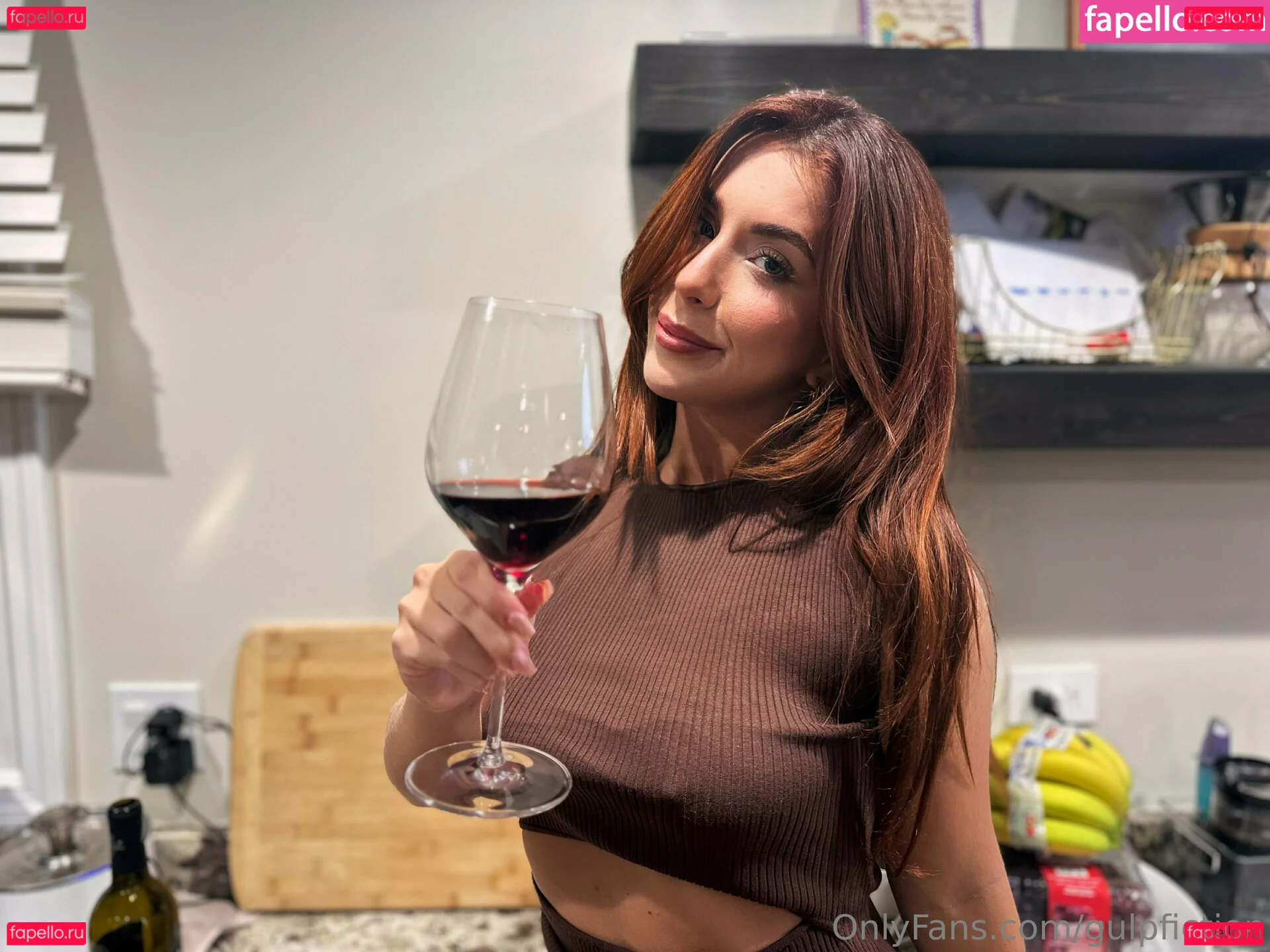 gulpfiction Onlyfans Photo Gallery 