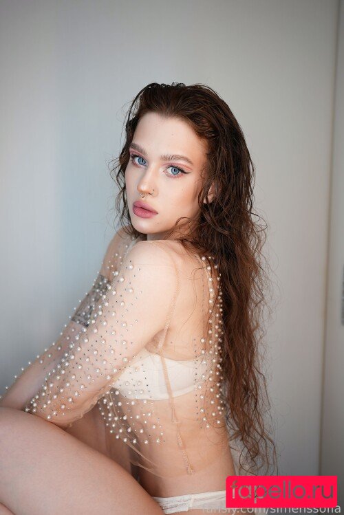 SimensSofia Onlyfans Photo Gallery 