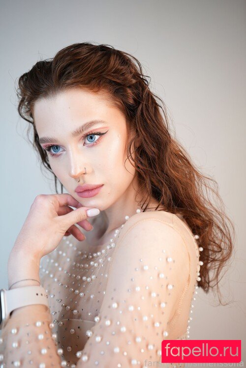 SimensSofia Onlyfans Photo Gallery 