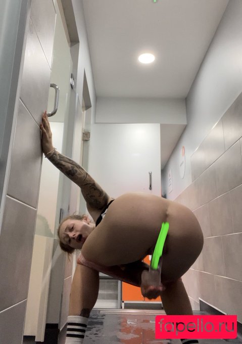 sophiamayy Onlyfans Photo Gallery 