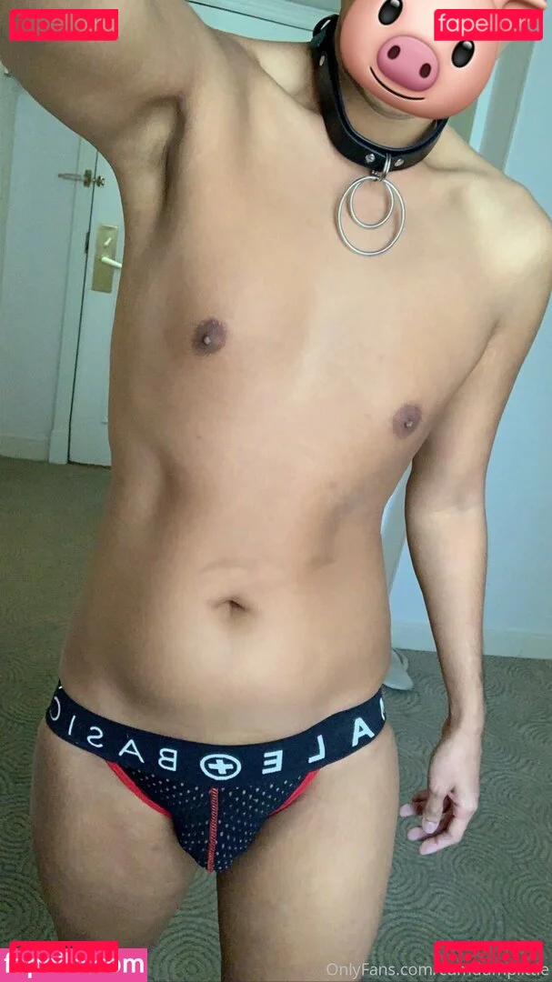 cumdumplittle Onlyfans Photo Gallery 