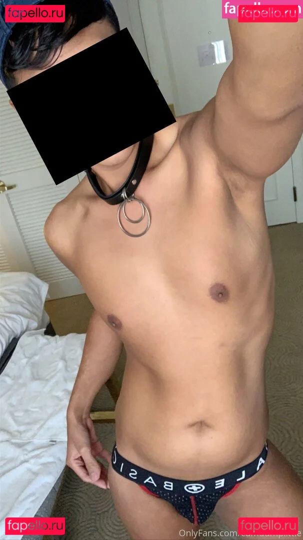 cumdumplittle Onlyfans Photo Gallery 