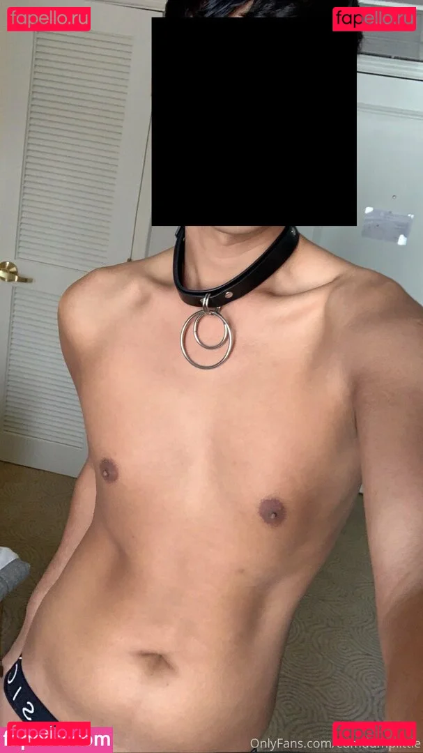 cumdumplittle Onlyfans Photo Gallery 