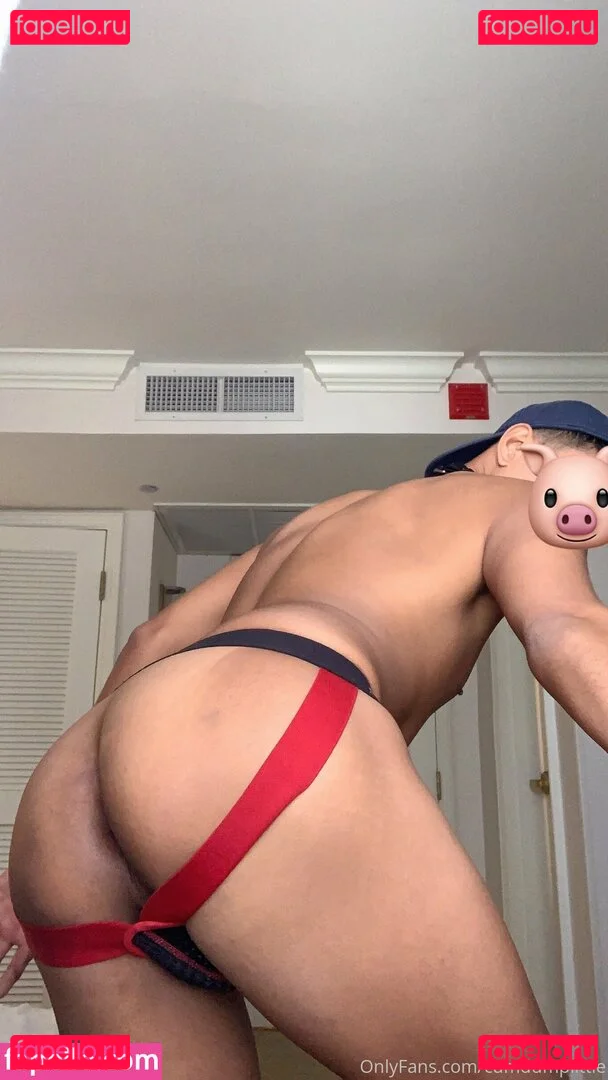 cumdumplittle Onlyfans Photo Gallery 