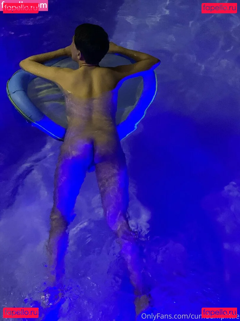 cumdumplittle Onlyfans Photo Gallery 