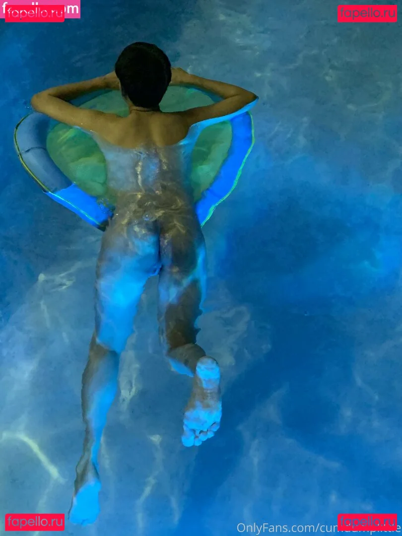 cumdumplittle Onlyfans Photo Gallery 