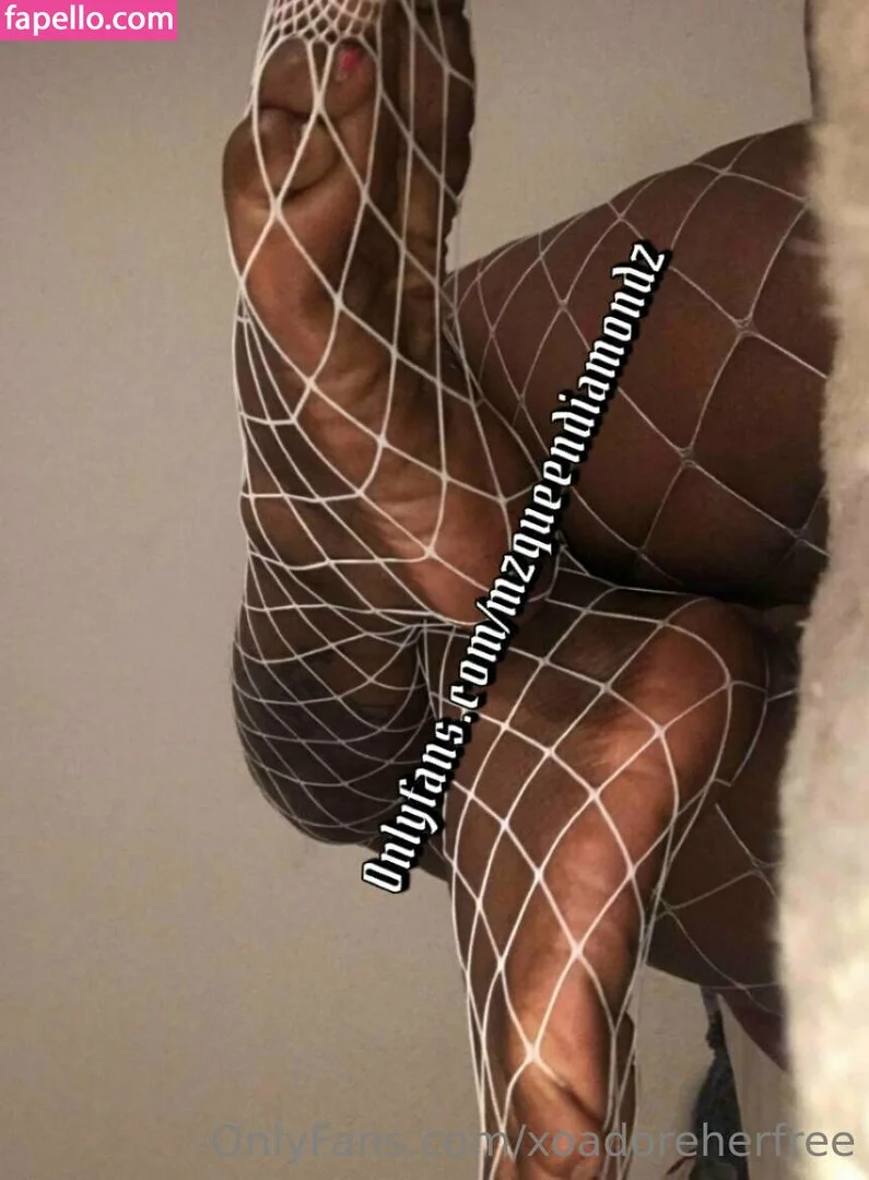 xoadoreherfree Onlyfans Photo Gallery 