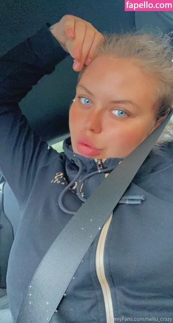 nellu_crazy Onlyfans Photo Gallery 