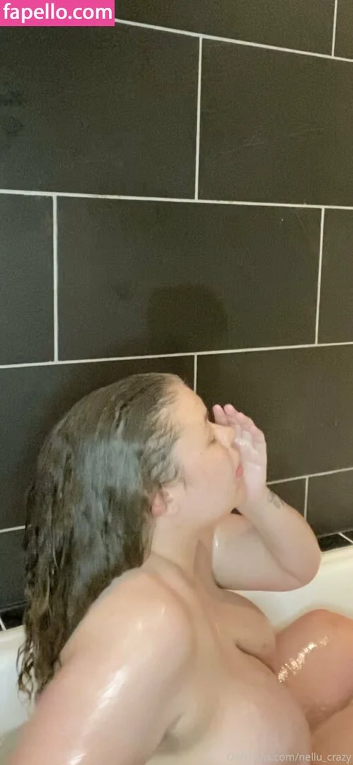 nellu_crazy Onlyfans Photo Gallery 