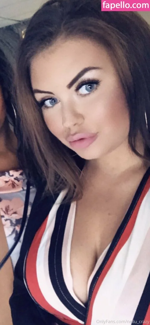 nellu_crazy Onlyfans Photo Gallery 