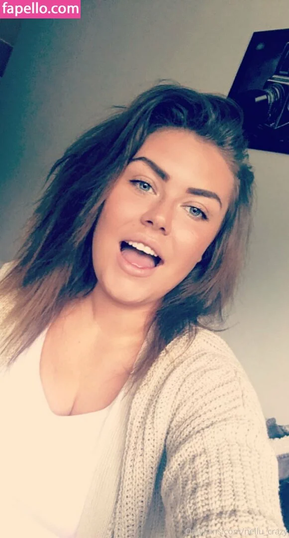 nellu_crazy Onlyfans Photo Gallery 