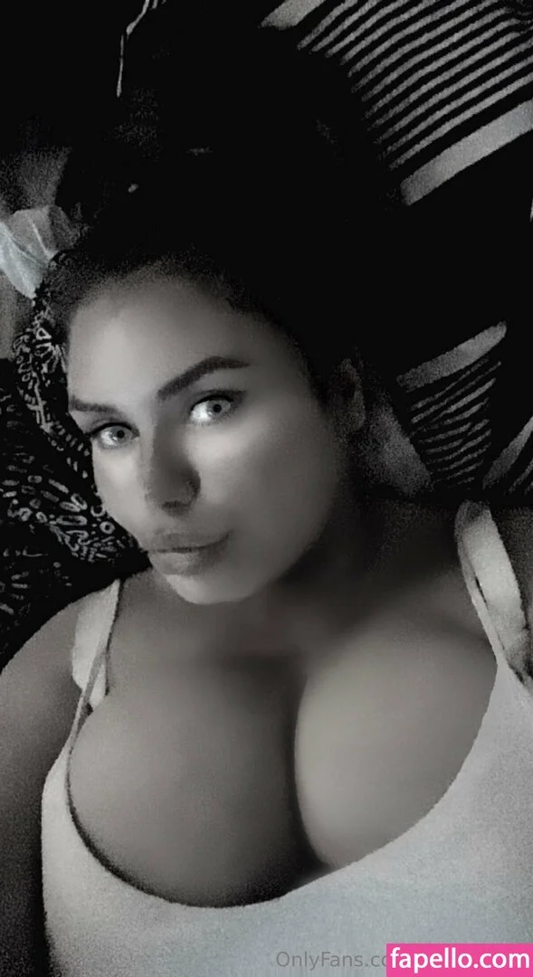 nellu_crazy Onlyfans Photo Gallery 