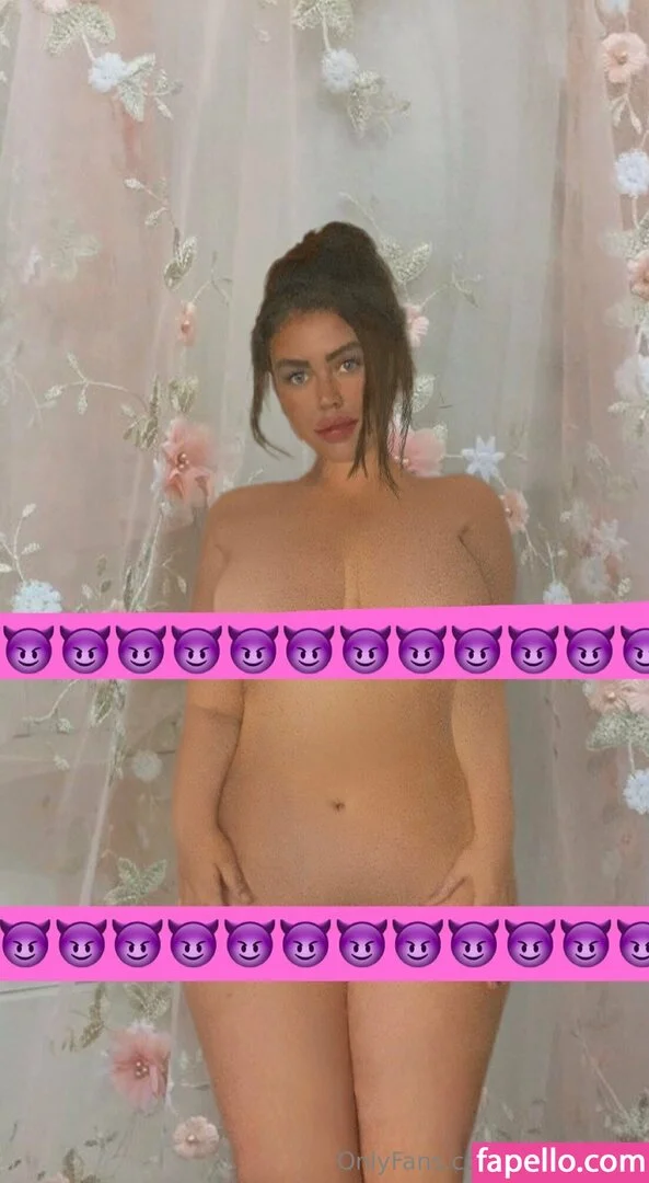 nellu_crazy Onlyfans Photo Gallery 