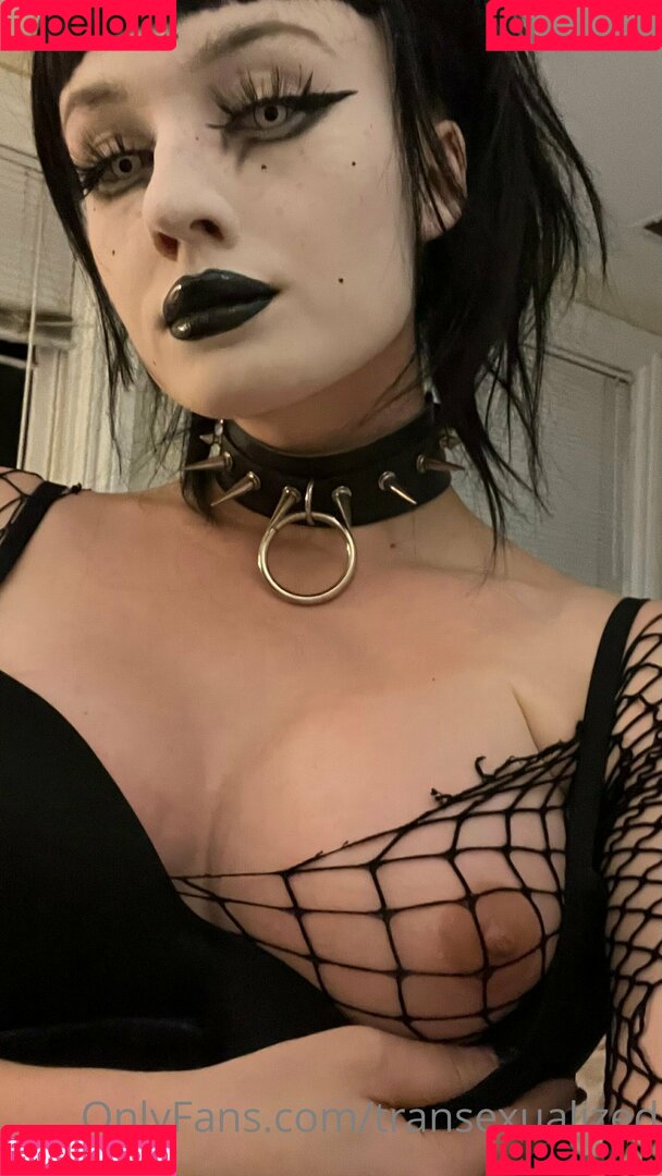 seanslimed Onlyfans Photo Gallery 