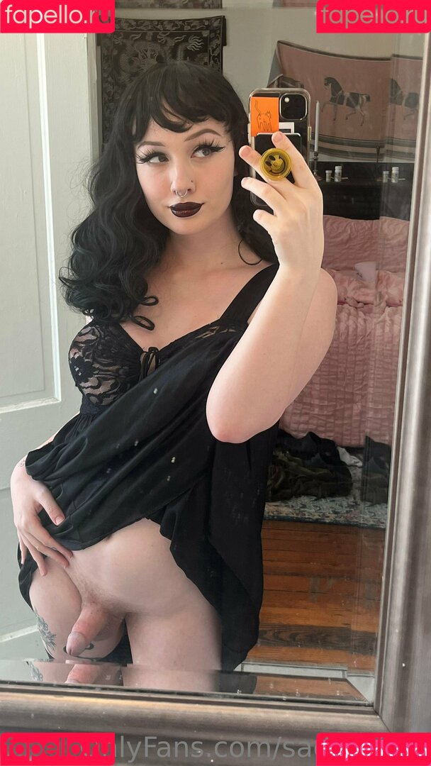 seanslimed Onlyfans Photo Gallery 