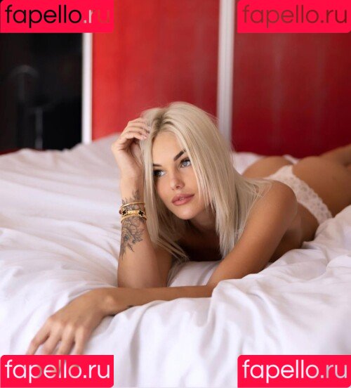 Sofya Zhuk Onlyfans Photo Gallery 