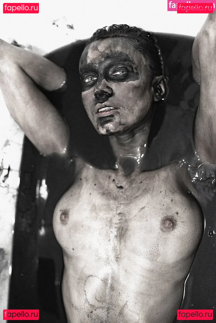 Oksana Chucha Onlyfans Photo Gallery 