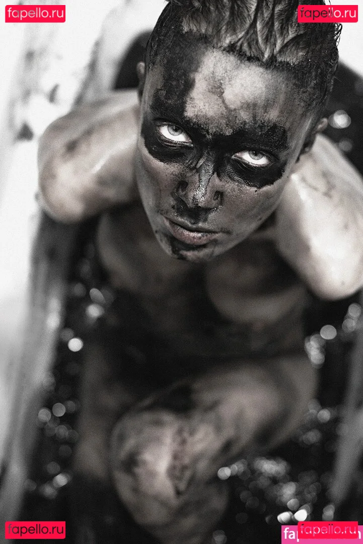 Oksana Chucha Onlyfans Photo Gallery 