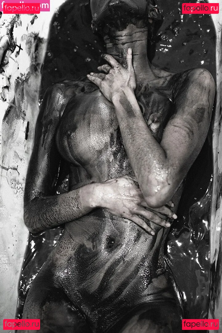 Oksana Chucha Onlyfans Photo Gallery 