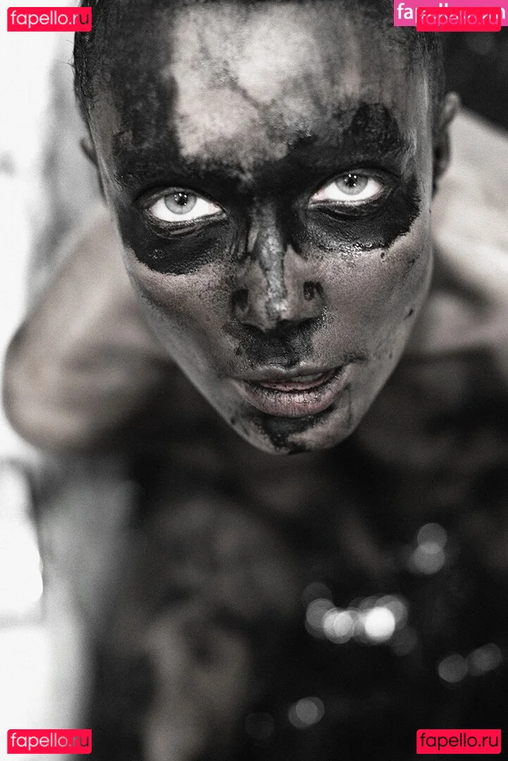 Oksana Chucha Onlyfans Photo Gallery 