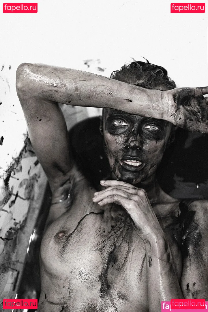 Oksana Chucha Onlyfans Photo Gallery 