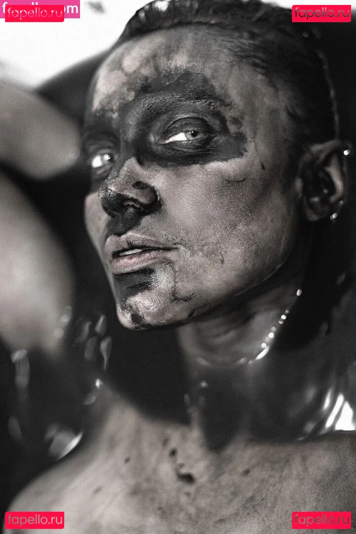 Oksana Chucha Onlyfans Photo Gallery 