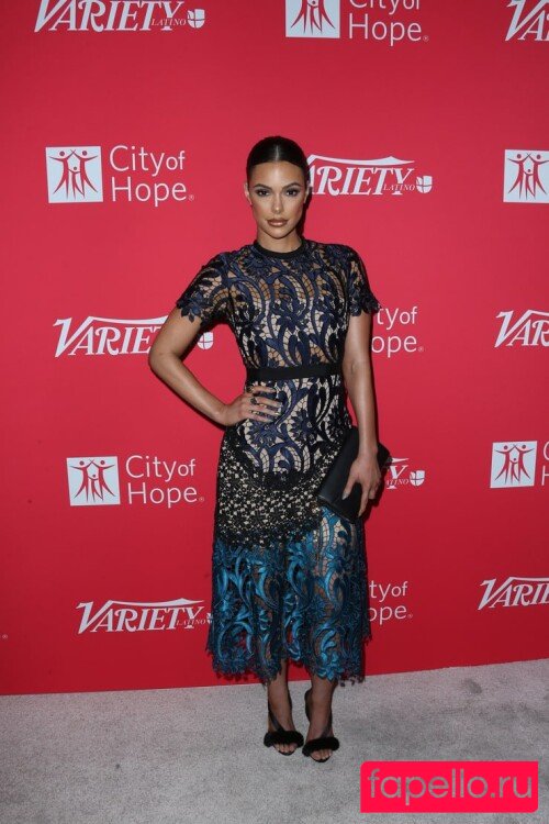 Anabelle Acosta Onlyfans Photo Gallery 