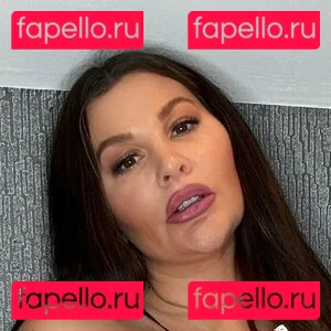 amylu Onlyfans Photo Gallery 