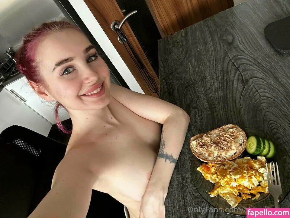 Alexa Lungu Onlyfans Photo Gallery 