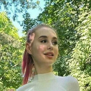 Alexa Lungu Onlyfans Photo Gallery 