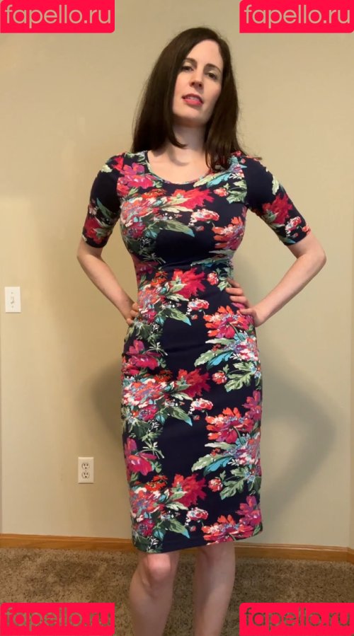 Lori Taylor Onlyfans Photo Gallery 