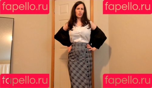 Lori Taylor Onlyfans Photo Gallery 