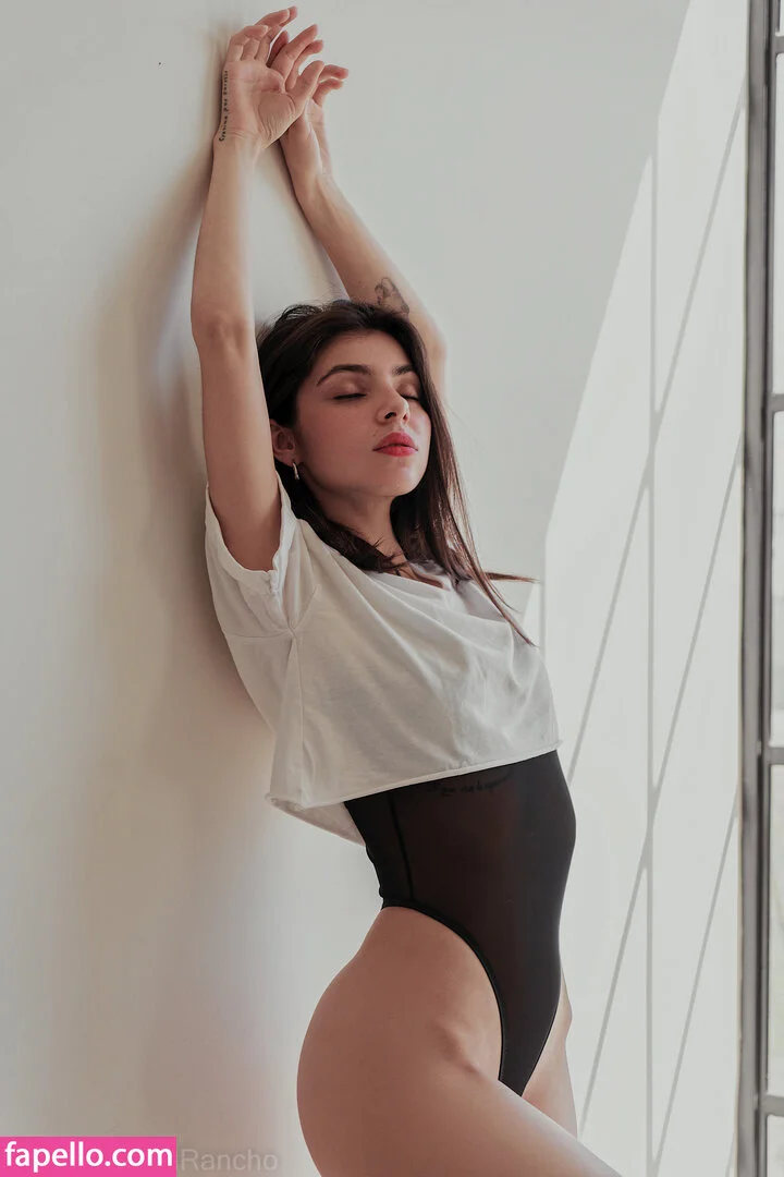 ThePeachApp Onlyfans Photo Gallery 