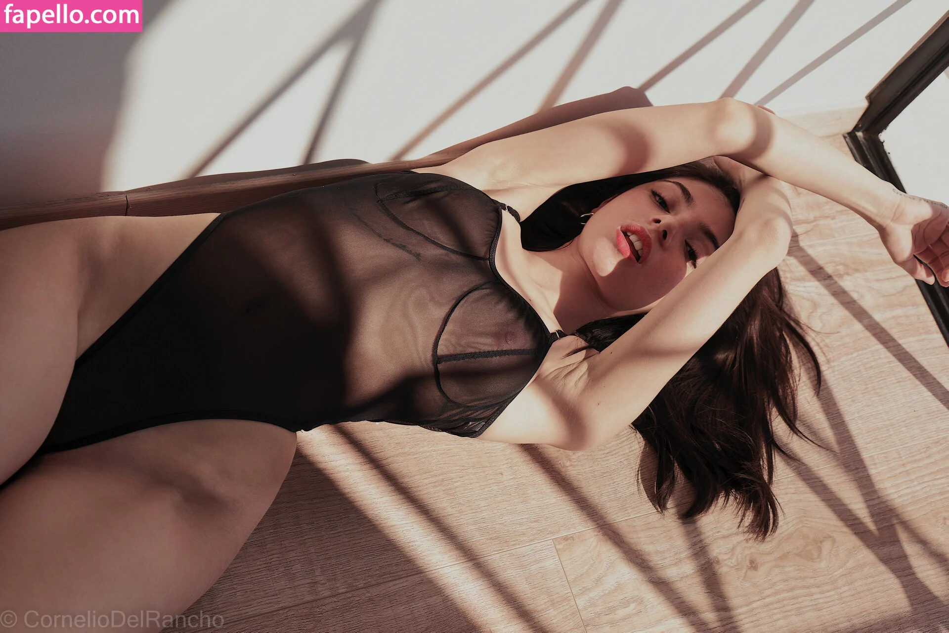 ThePeachApp Onlyfans Photo Gallery 