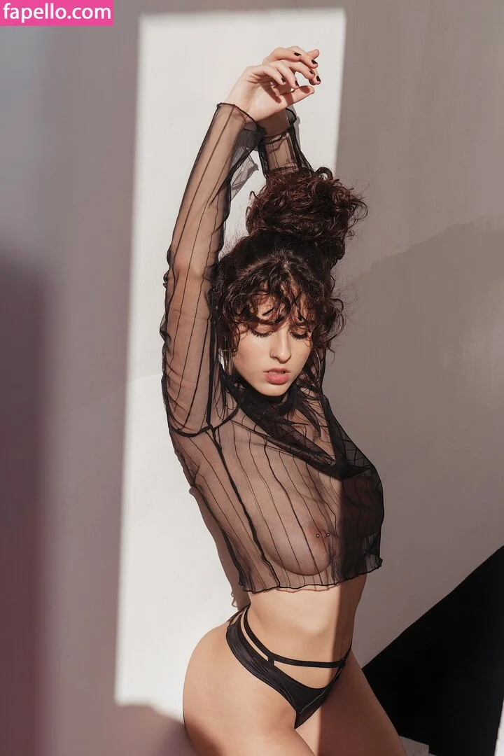 ThePeachApp Onlyfans Photo Gallery 