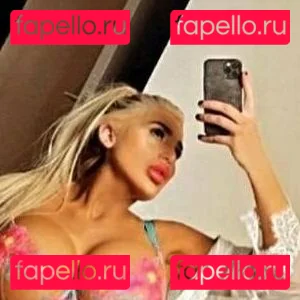 maddisonspage Onlyfans Photo Gallery 