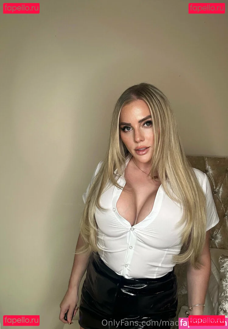 maddisonspage Onlyfans Photo Gallery 