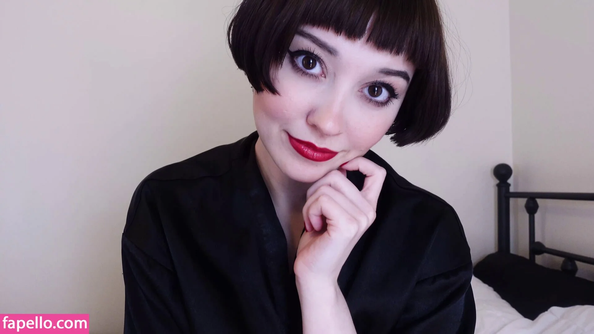 Natalia Grey Onlyfans Photo Gallery 